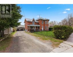 49 FORSYTH STREET, Marmora and Lake, Ontario