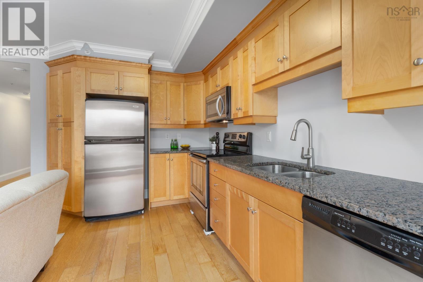 705 200 Crown Drive, Halifax, Nova Scotia  B3N 0B1 - Photo 11 - 202609585