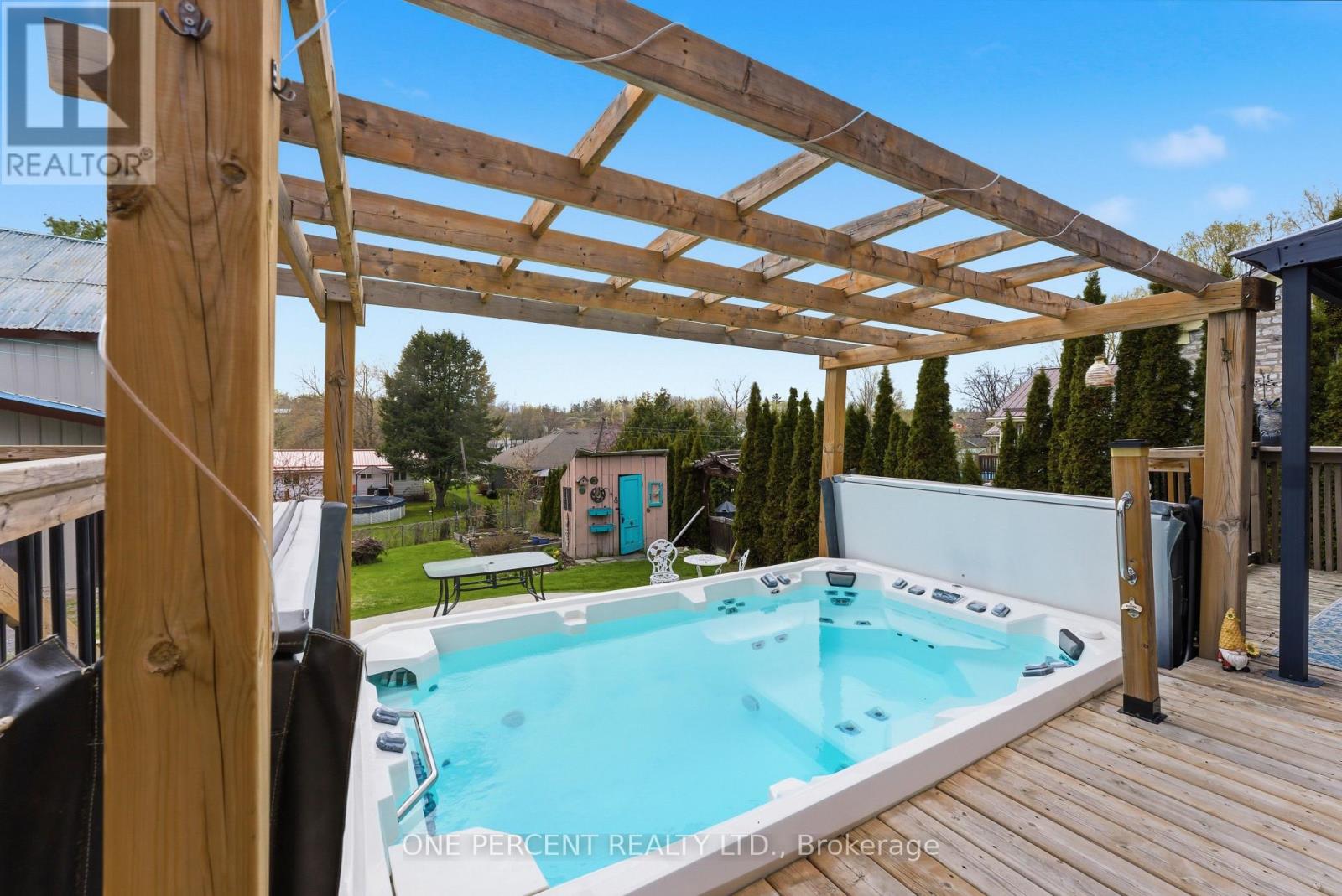 49 Forsyth Street, Marmora And Lake, Ontario  K0K 2M0 - Photo 42 - X13073616