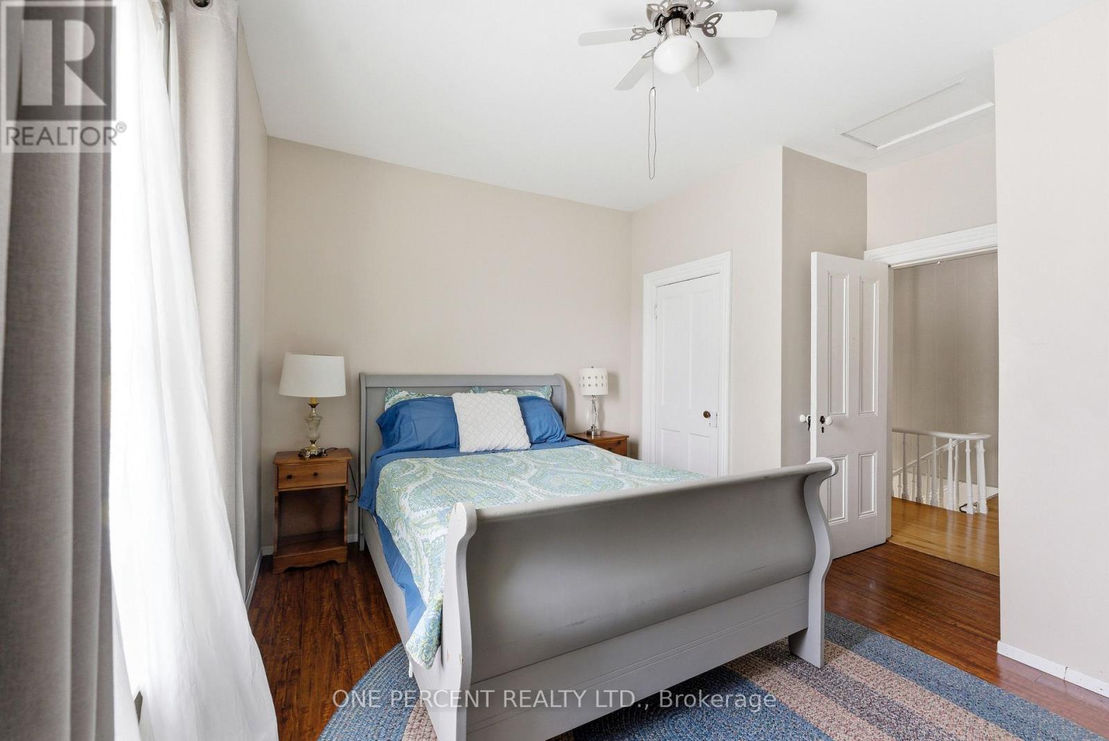49 Forsyth Street, Marmora And Lake, Ontario  K0K 2M0 - Photo 25 - X13073616