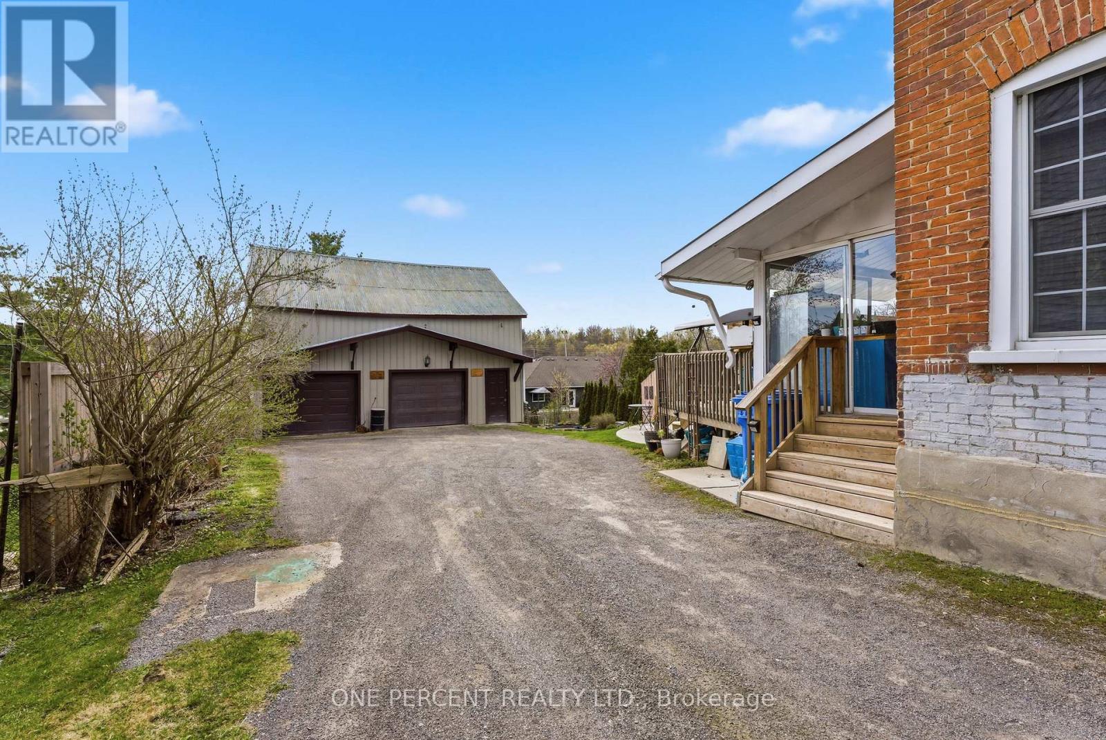 49 Forsyth Street, Marmora And Lake, Ontario  K0K 2M0 - Photo 32 - X13073616