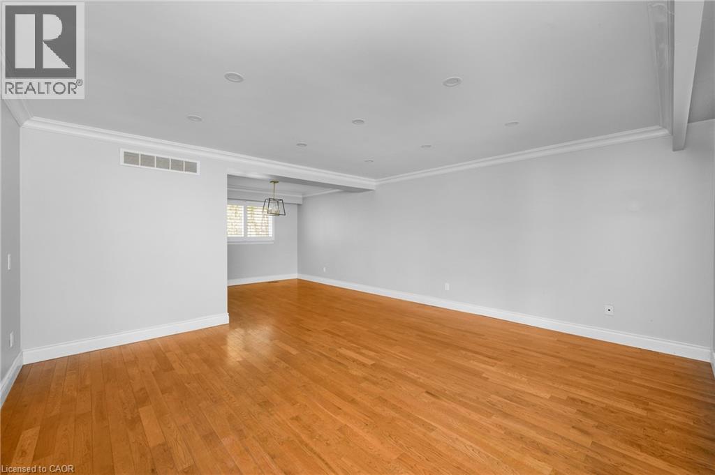 2344 Devon Road, Oakville, Ontario  L6J 5R5 - Photo 7 - 40826588