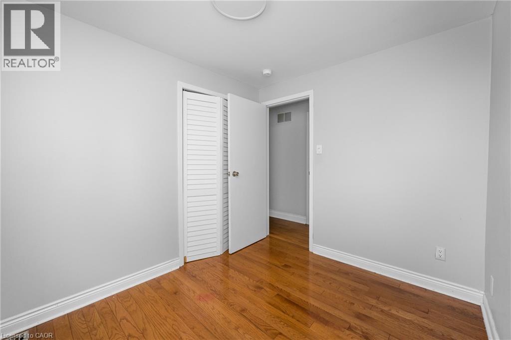 2344 Devon Road, Oakville, Ontario  L6J 5R5 - Photo 20 - 40826588