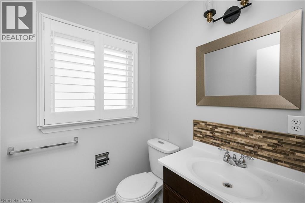 2344 Devon Road, Oakville, Ontario  L6J 5R5 - Photo 23 - 40826588
