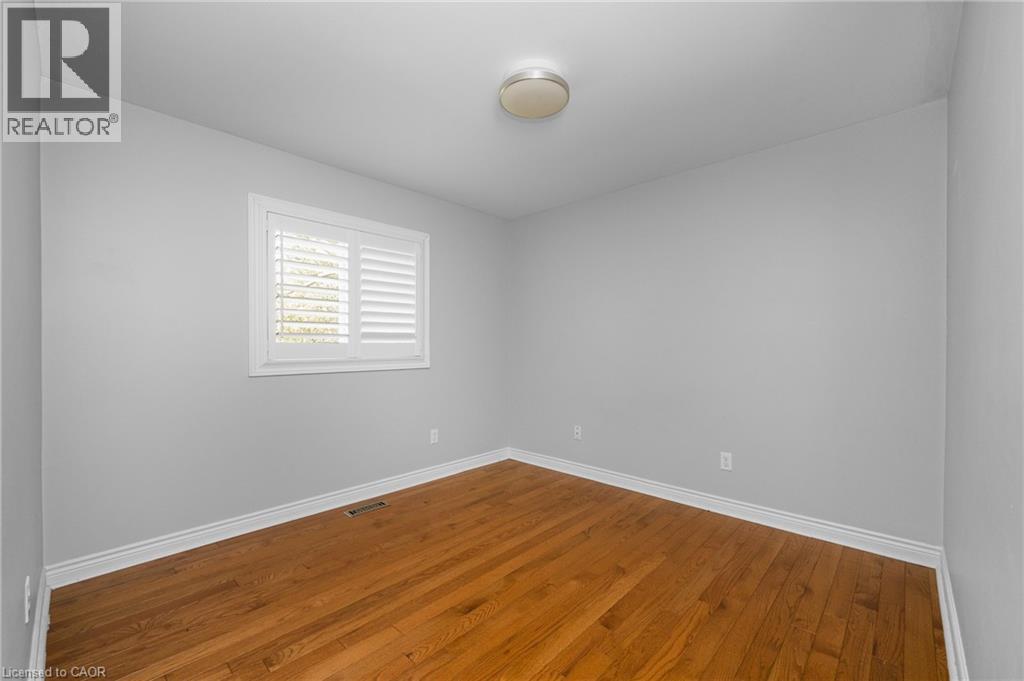 2344 Devon Road, Oakville, Ontario  L6J 5R5 - Photo 24 - 40826588