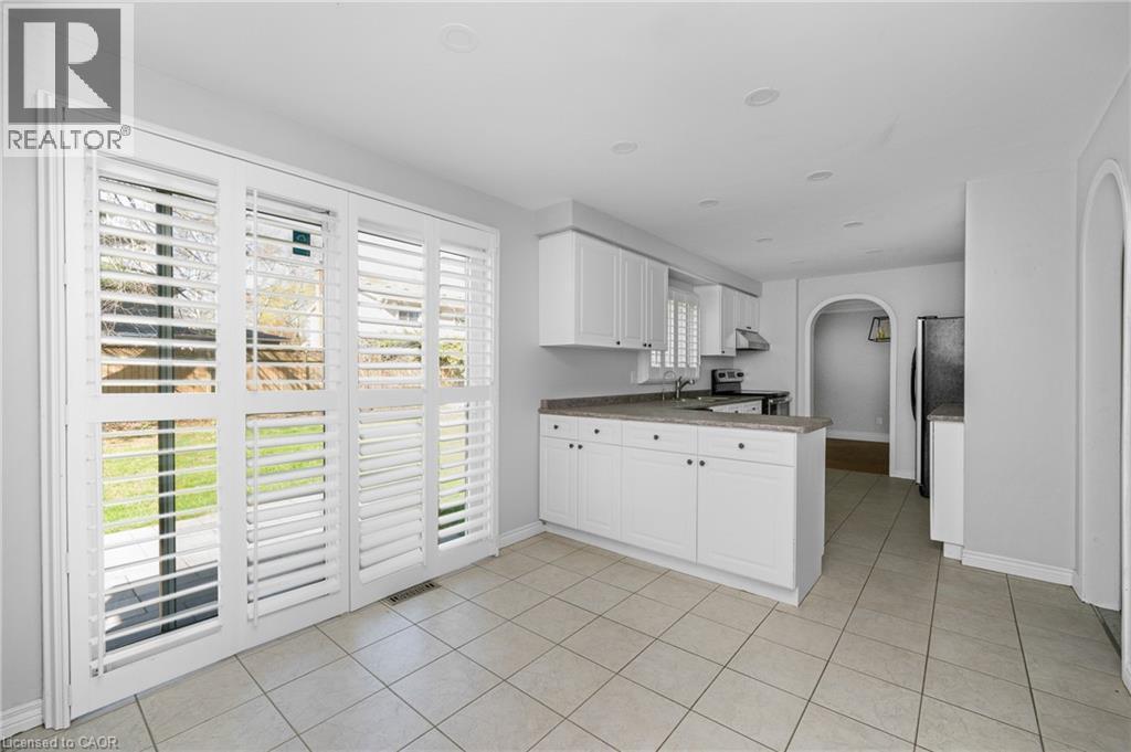 2344 Devon Road, Oakville, Ontario  L6J 5R5 - Photo 14 - 40826588