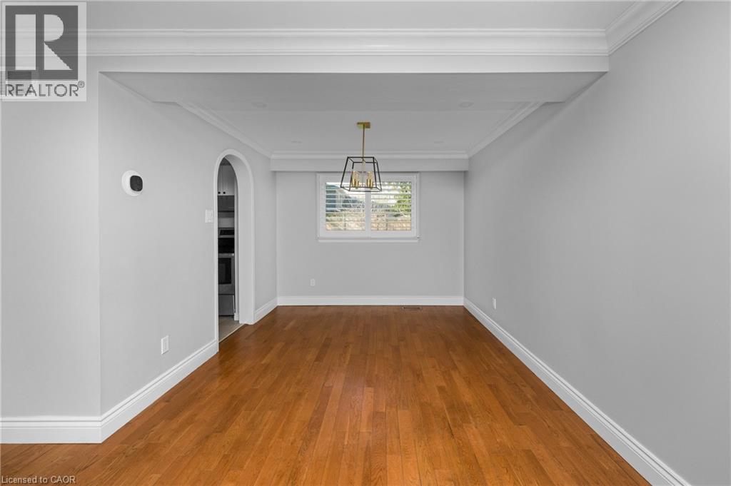 2344 Devon Road, Oakville, Ontario  L6J 5R5 - Photo 10 - 40826588