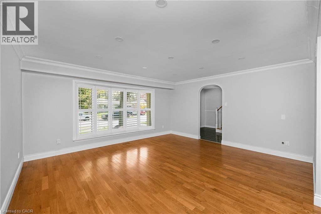 2344 Devon Road, Oakville, Ontario  L6J 5R5 - Photo 9 - 40826588