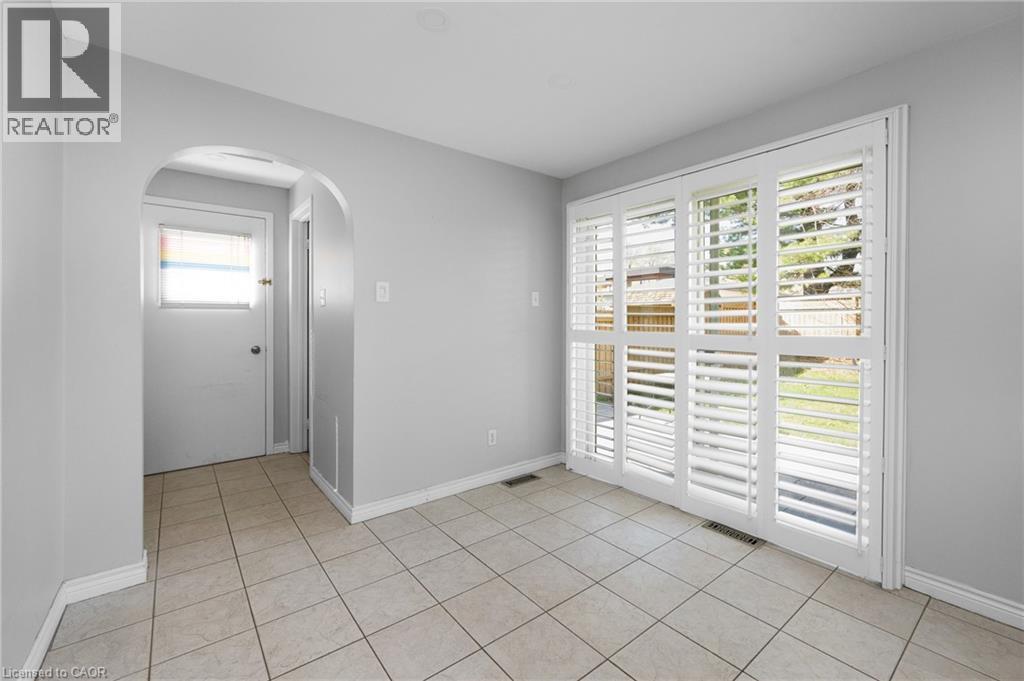 2344 Devon Road, Oakville, Ontario  L6J 5R5 - Photo 15 - 40826588