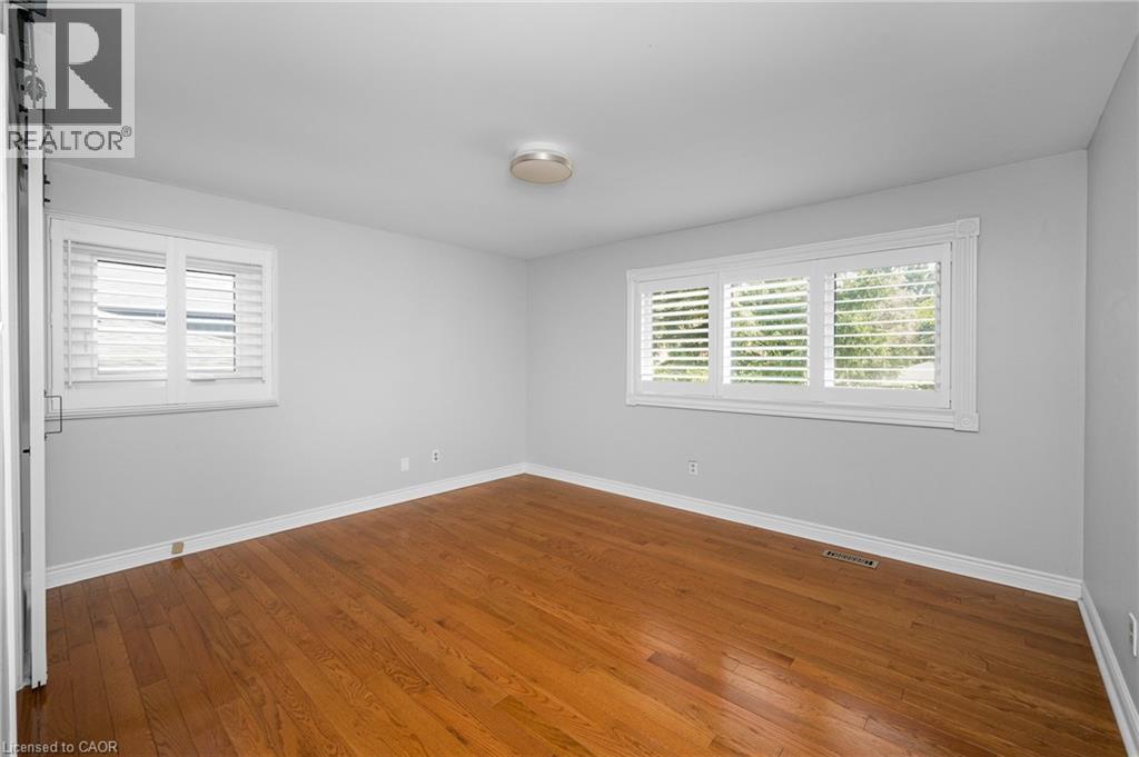2344 Devon Road, Oakville, Ontario  L6J 5R5 - Photo 21 - 40826588