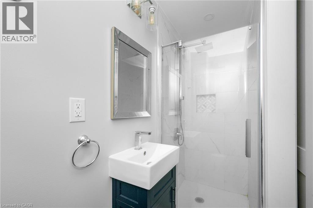 2344 Devon Road, Oakville, Ontario  L6J 5R5 - Photo 16 - 40826588