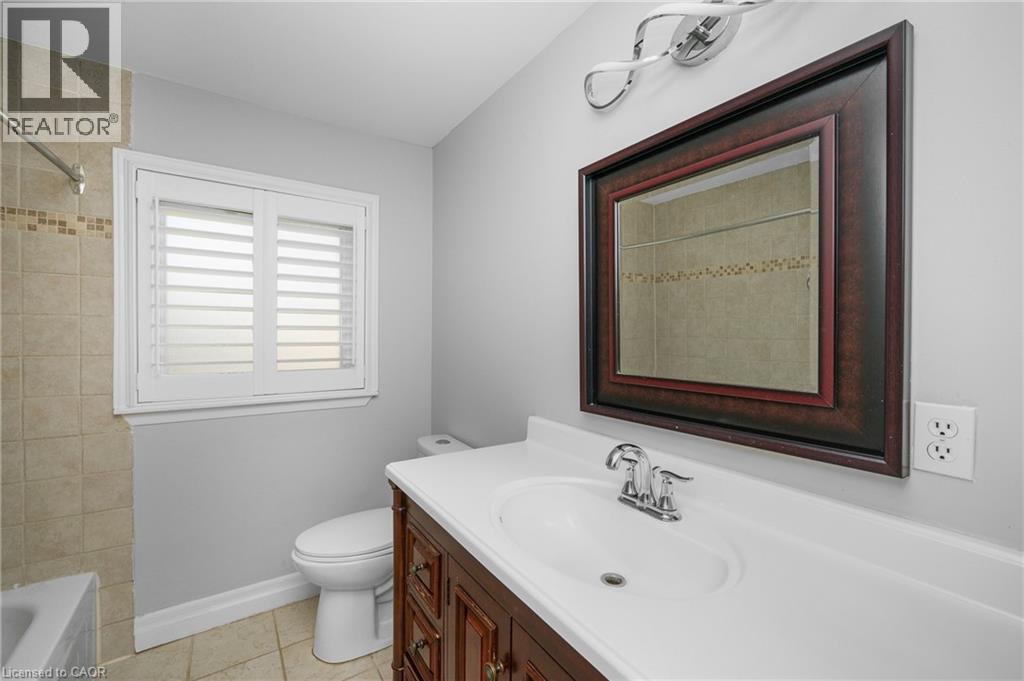 2344 Devon Road, Oakville, Ontario  L6J 5R5 - Photo 26 - 40826588