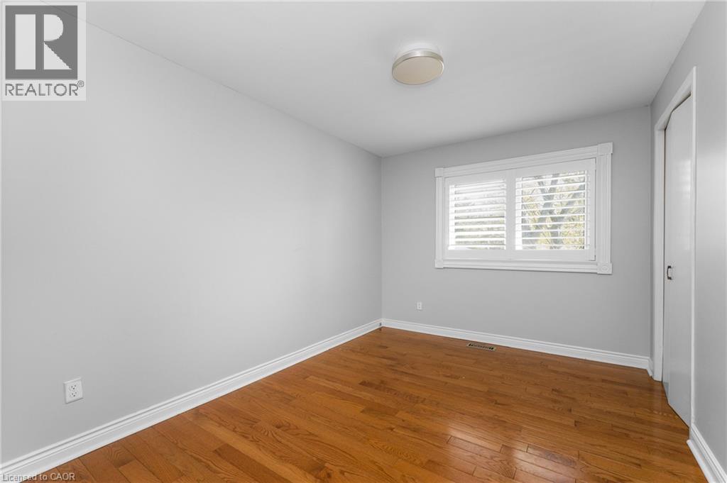 2344 Devon Road, Oakville, Ontario  L6J 5R5 - Photo 17 - 40826588