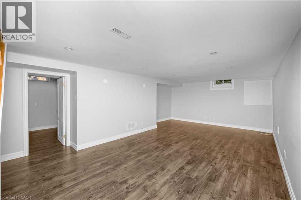 2344 Devon Road, Oakville, Ontario  L6J 5R5 - Photo 27 - 40826588