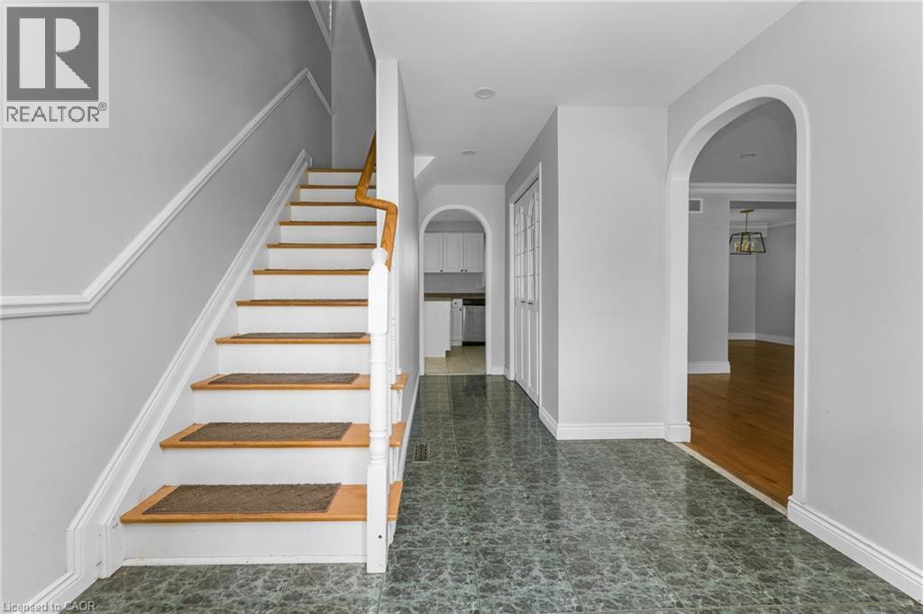 2344 Devon Road, Oakville, Ontario  L6J 5R5 - Photo 6 - 40826588