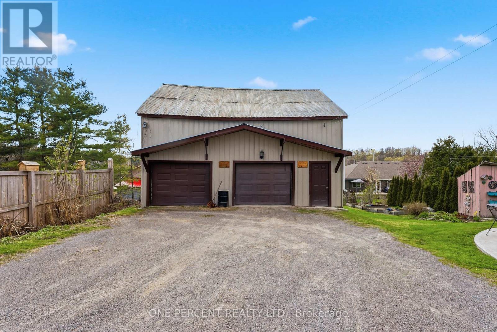 49 Forsyth Street, Marmora And Lake, Ontario  K0K 2M0 - Photo 47 - X13073616