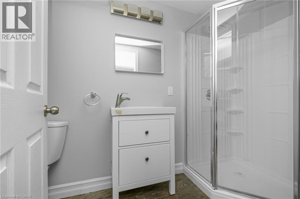 2344 Devon Road, Oakville, Ontario  L6J 5R5 - Photo 31 - 40826588