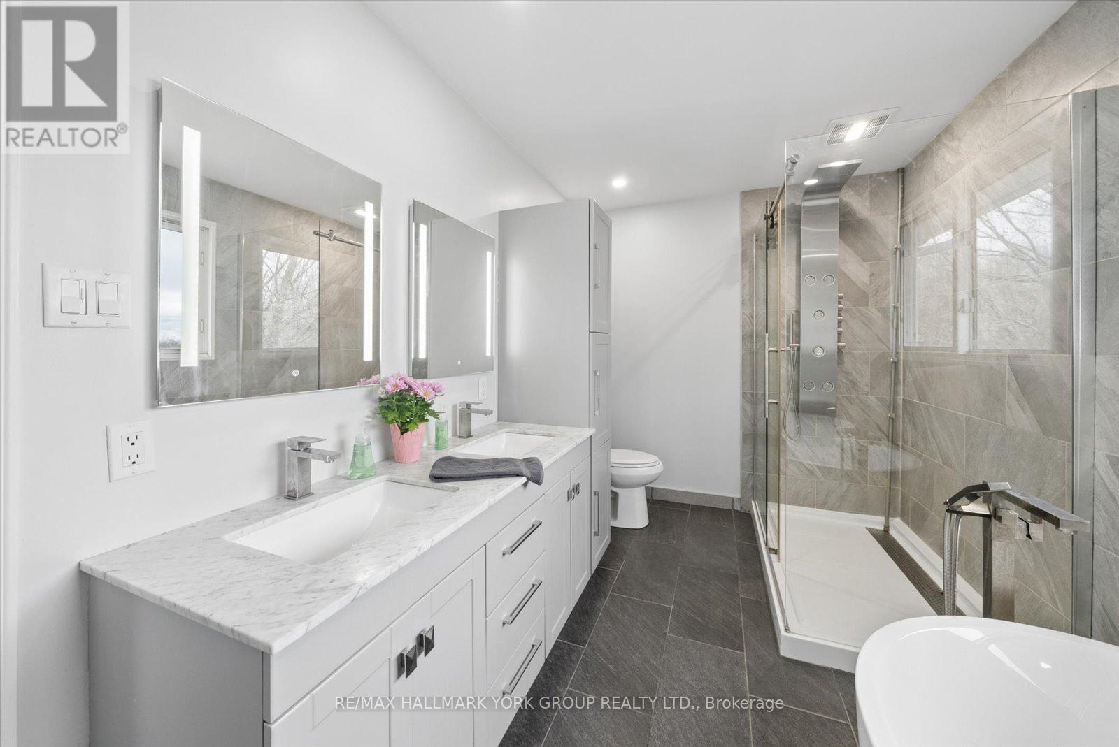 61 Concession Rd 3, Kawartha Lakes, Ontario  K0M 1N0 - Photo 21 - X13079438