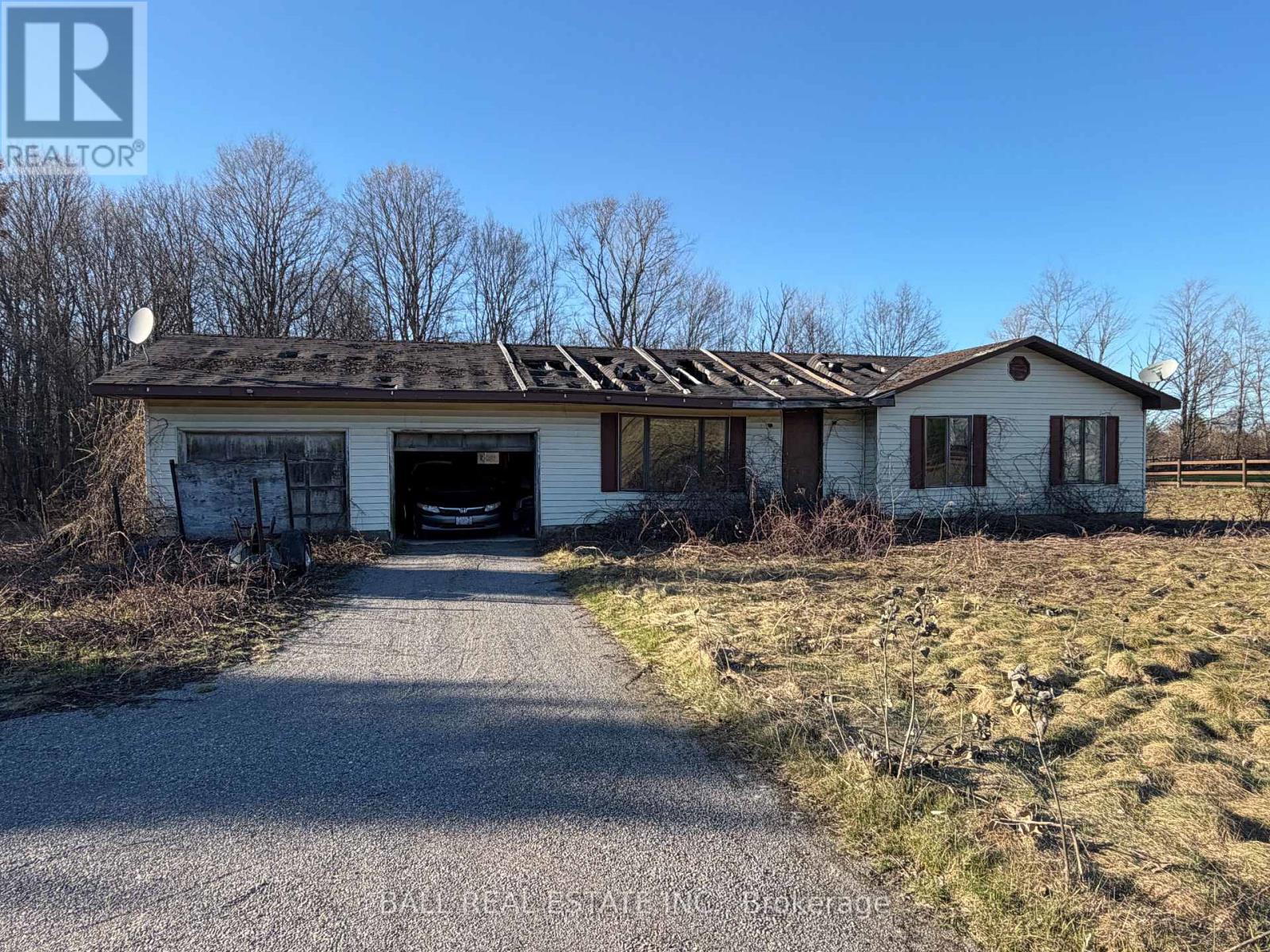 892 Carmel Crescent, Cavan Monaghan, Ontario  L0A 1G0 - Photo 2 - X13082968