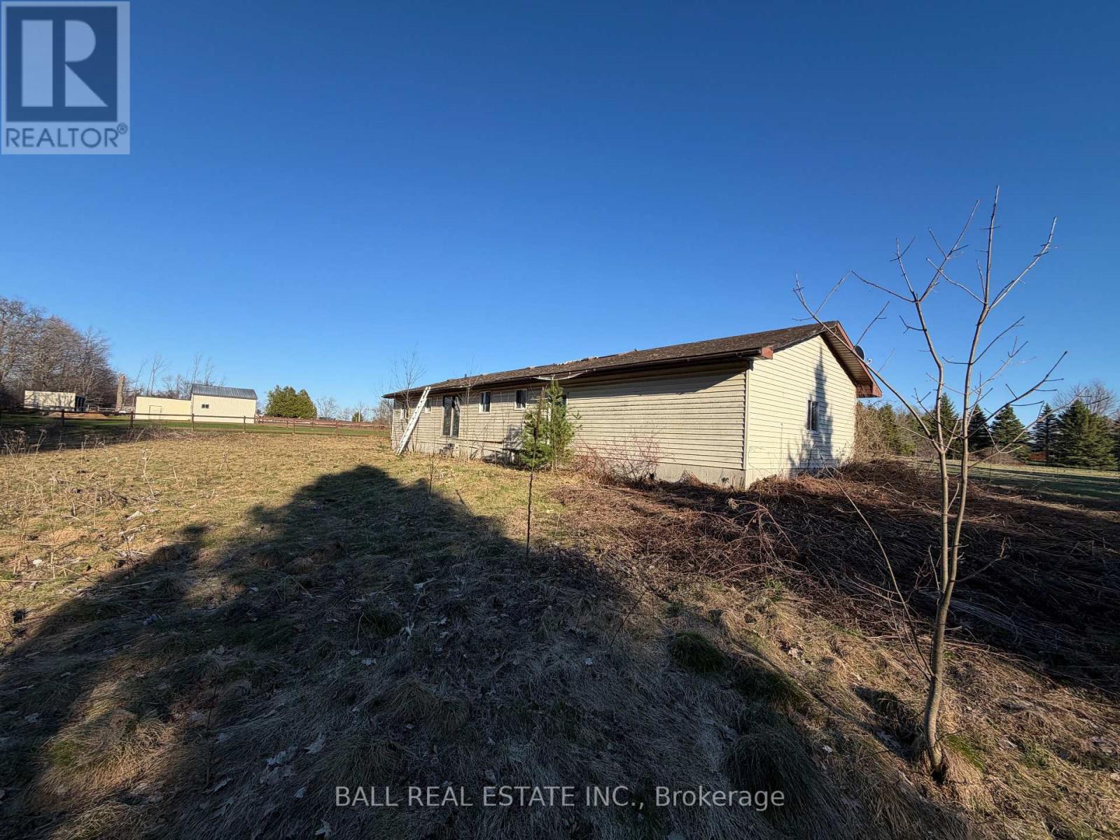 892 Carmel Crescent, Cavan Monaghan, Ontario  L0A 1G0 - Photo 3 - X13082968