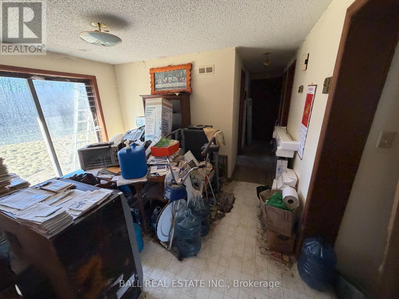892 Carmel Crescent, Cavan Monaghan, Ontario  L0A 1G0 - Photo 7 - X13082968