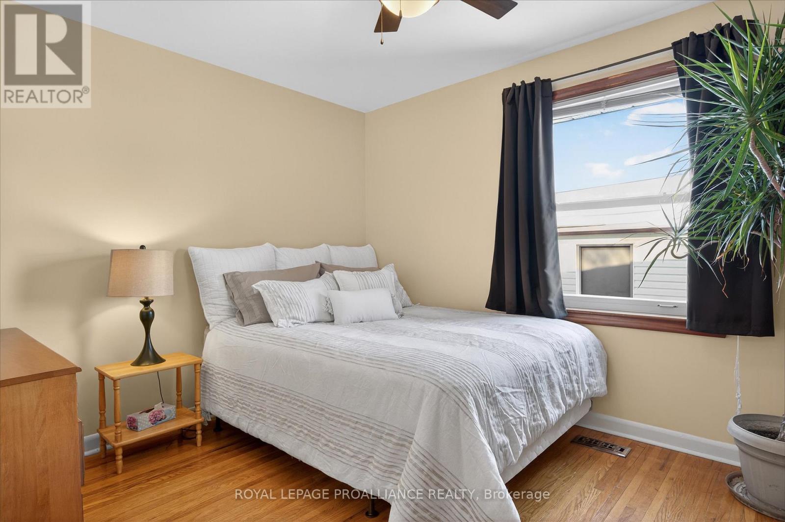 260 Bellevue Street, Peterborough (Northcrest Ward 5), Ontario  K9H 5E5 - Photo 20 - X13082980