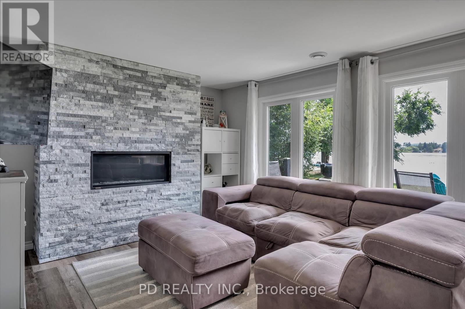 9 Charlotte Crescent, Kawartha Lakes, Ontario  K0L 2W0 - Photo 18 - X13083016