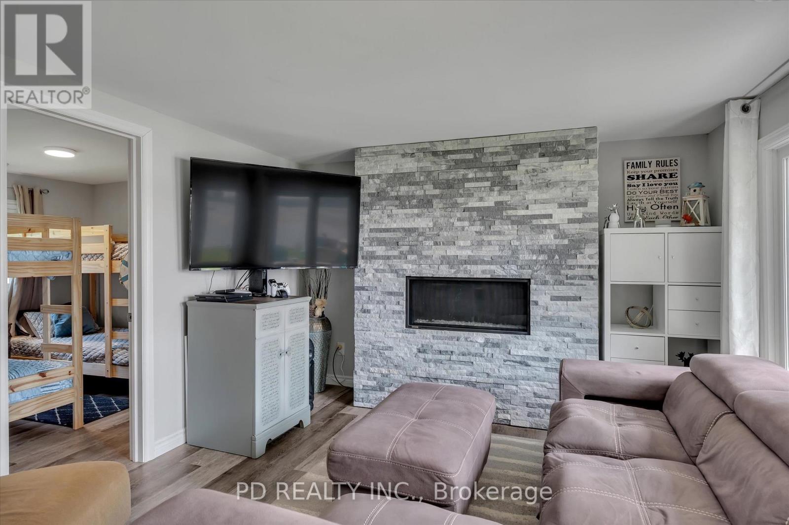 9 Charlotte Crescent, Kawartha Lakes, Ontario  K0L 2W0 - Photo 21 - X13083016