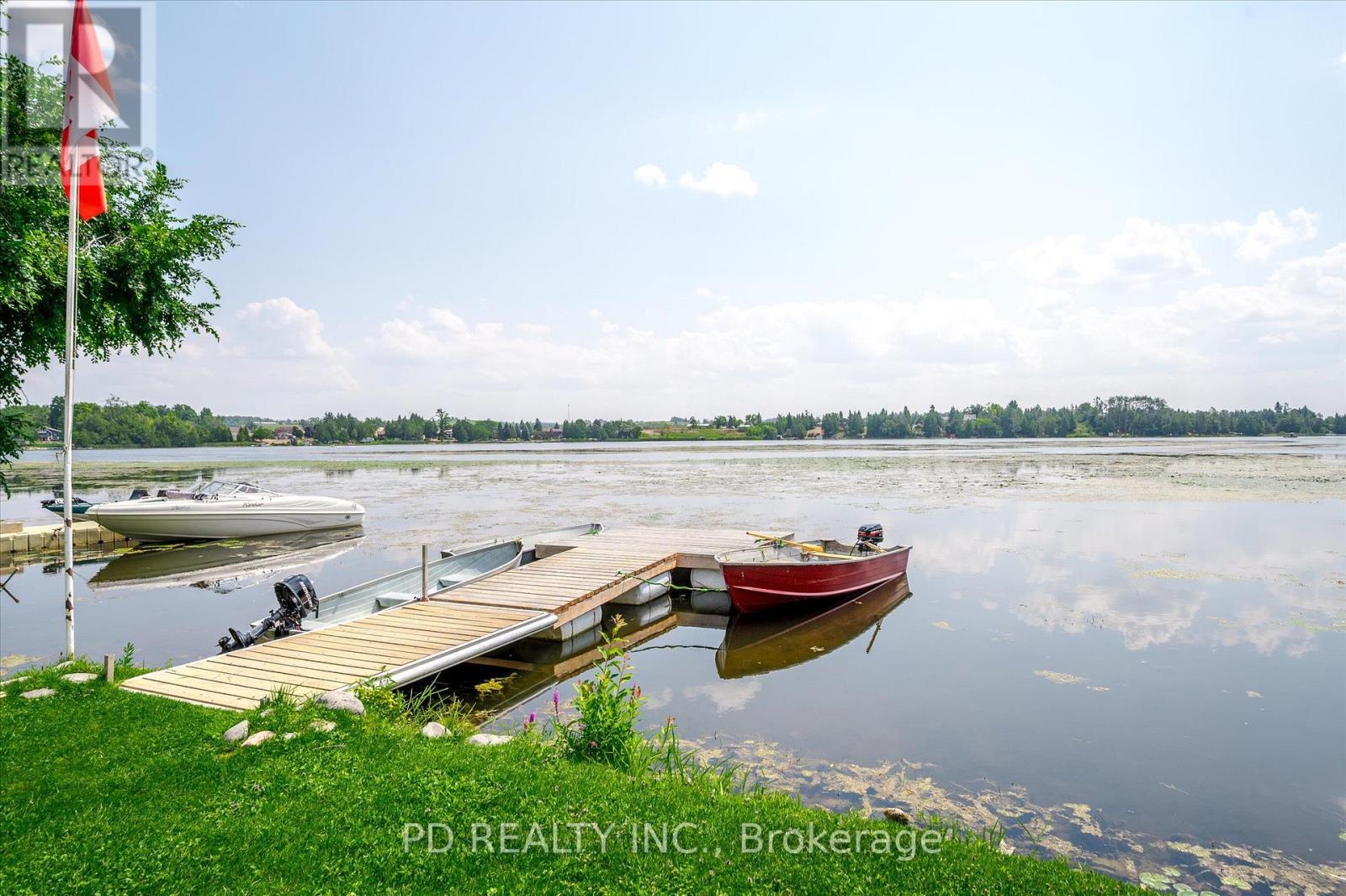 9 Charlotte Crescent, Kawartha Lakes, Ontario  K0L 2W0 - Photo 37 - X13083016