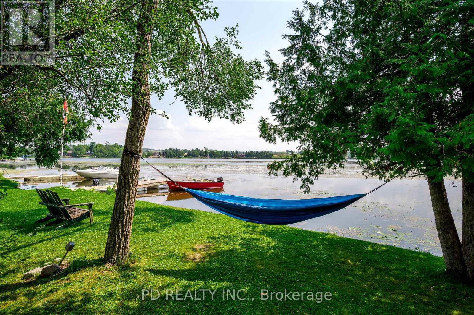 9 Charlotte Crescent, Kawartha Lakes, Ontario  K0L 2W0 - Photo 39 - X13083016