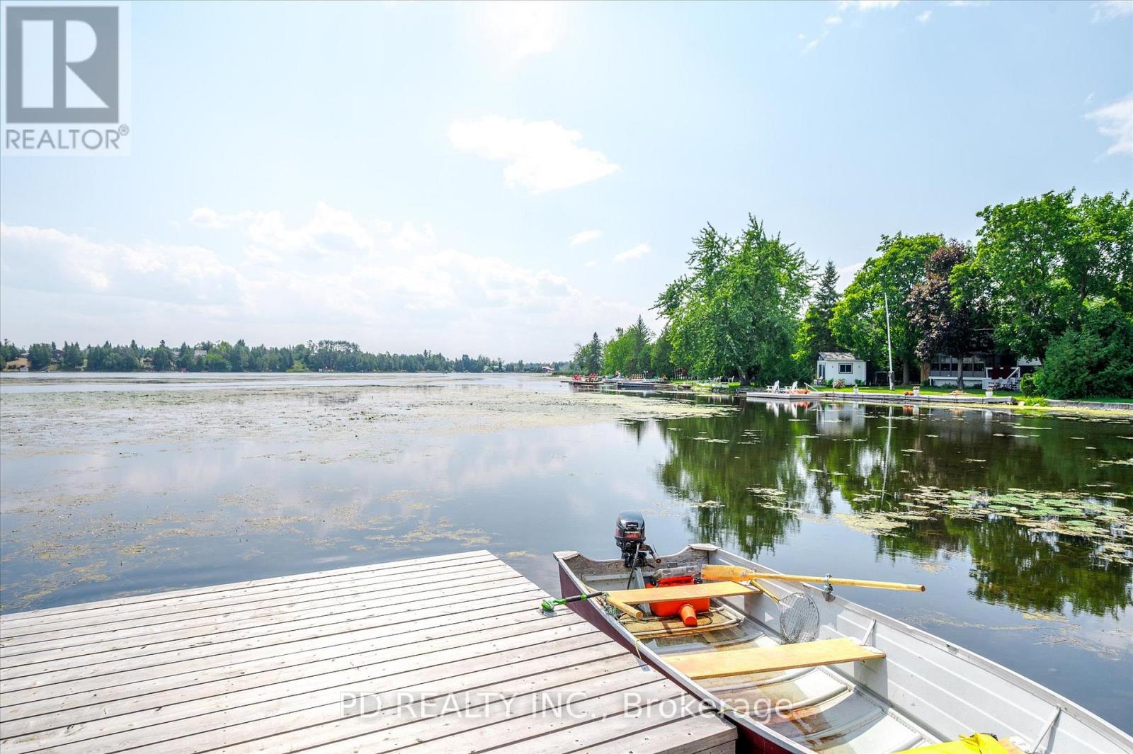 9 Charlotte Crescent, Kawartha Lakes, Ontario  K0L 2W0 - Photo 41 - X13083016