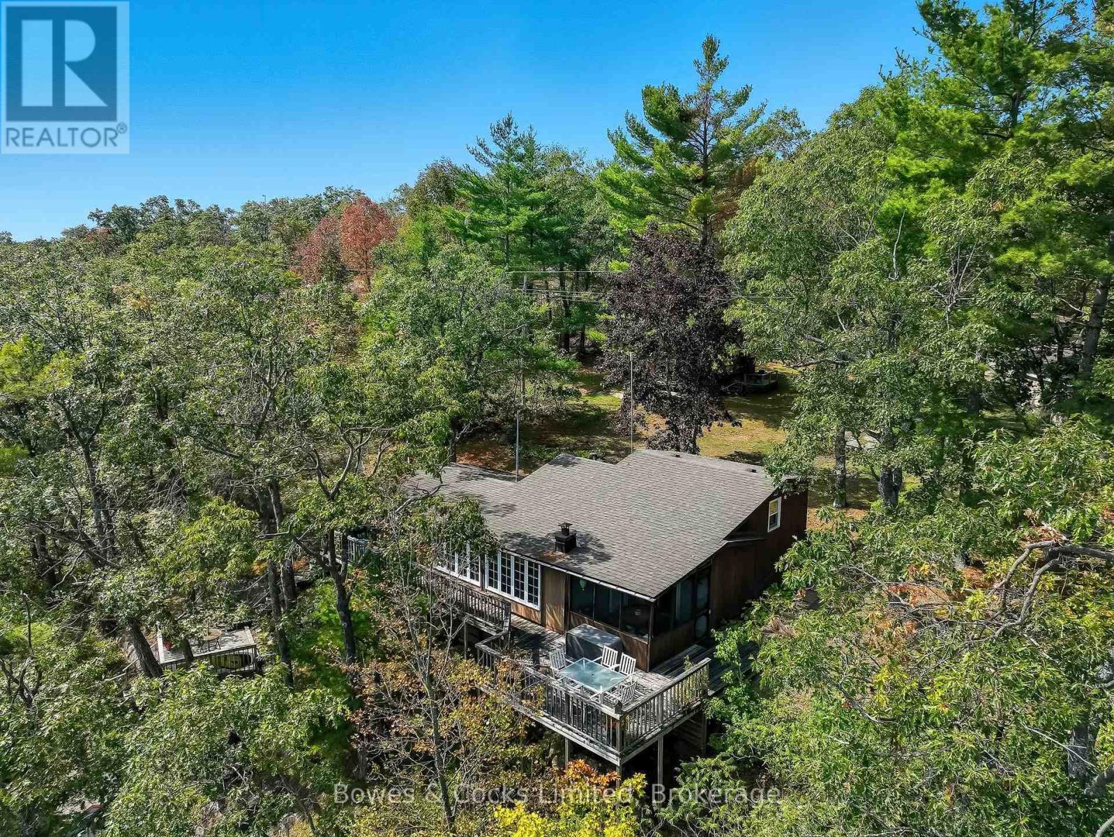207 FIRE ROUTE 82, havelock-belmont-methuen, Ontario