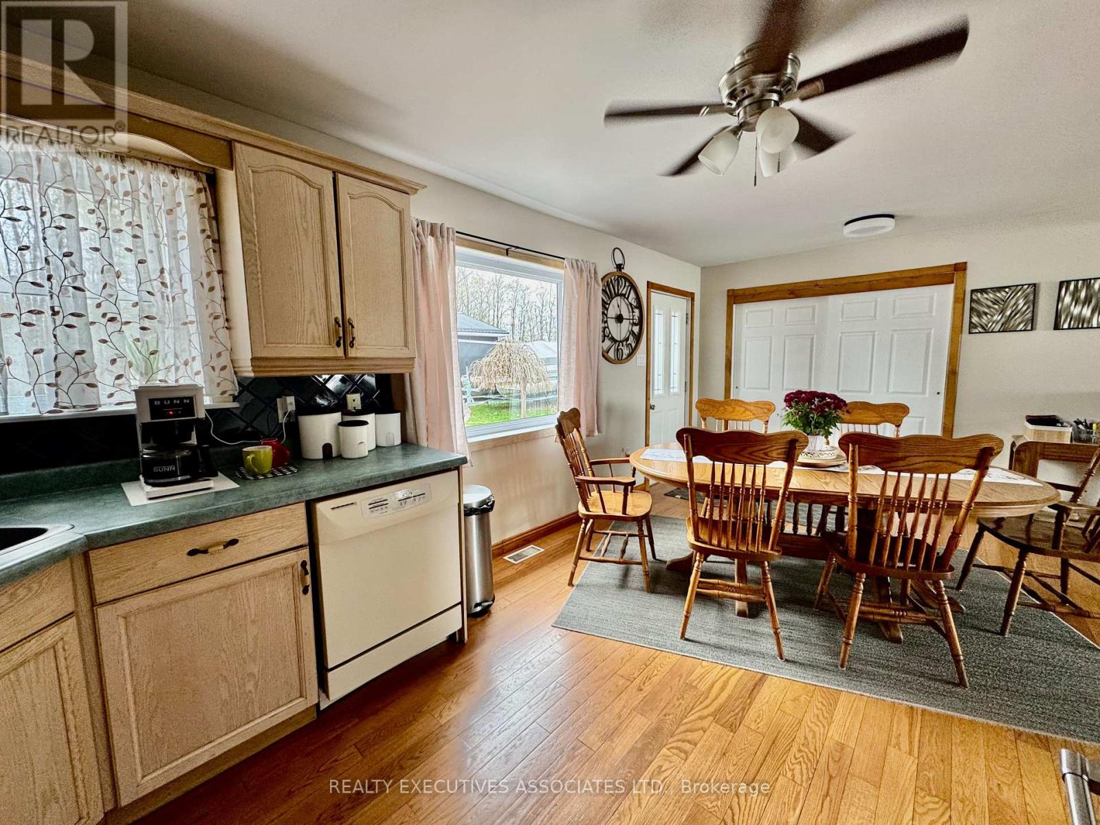 36 West Lane, Trent Hills, Ontario  K0L 1L0 - Photo 10 - X13083048