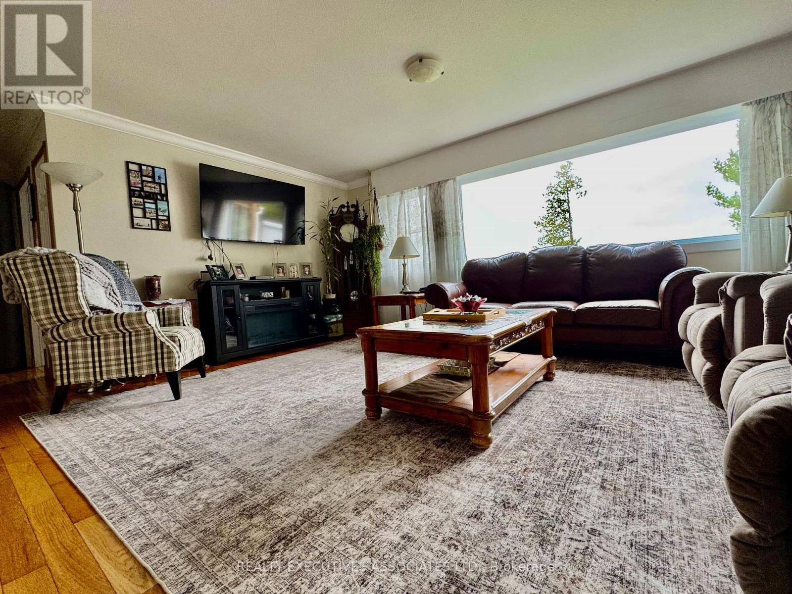 36 West Lane, Trent Hills, Ontario  K0L 1L0 - Photo 12 - X13083048