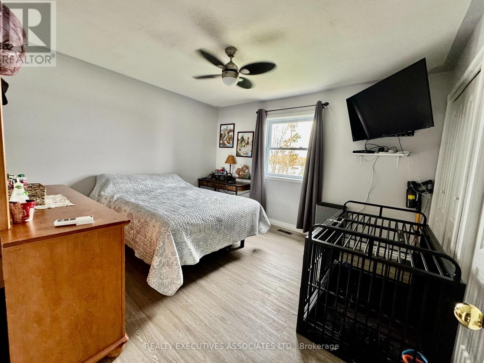 36 West Lane, Trent Hills, Ontario  K0L 1L0 - Photo 18 - X13083048