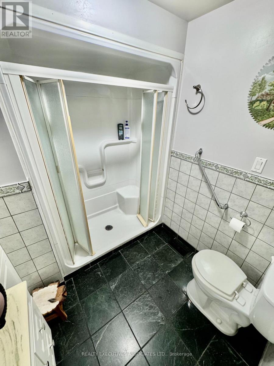 36 West Lane, Trent Hills, Ontario  K0L 1L0 - Photo 19 - X13083048