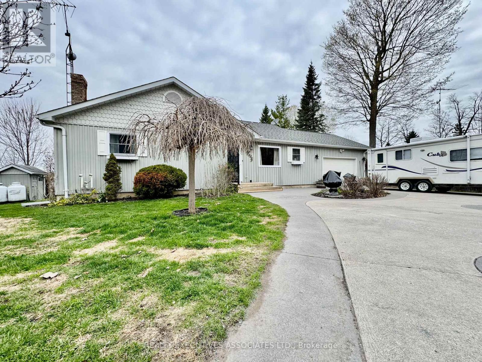 36 West Lane, Trent Hills, Ontario  K0L 1L0 - Photo 35 - X13083048