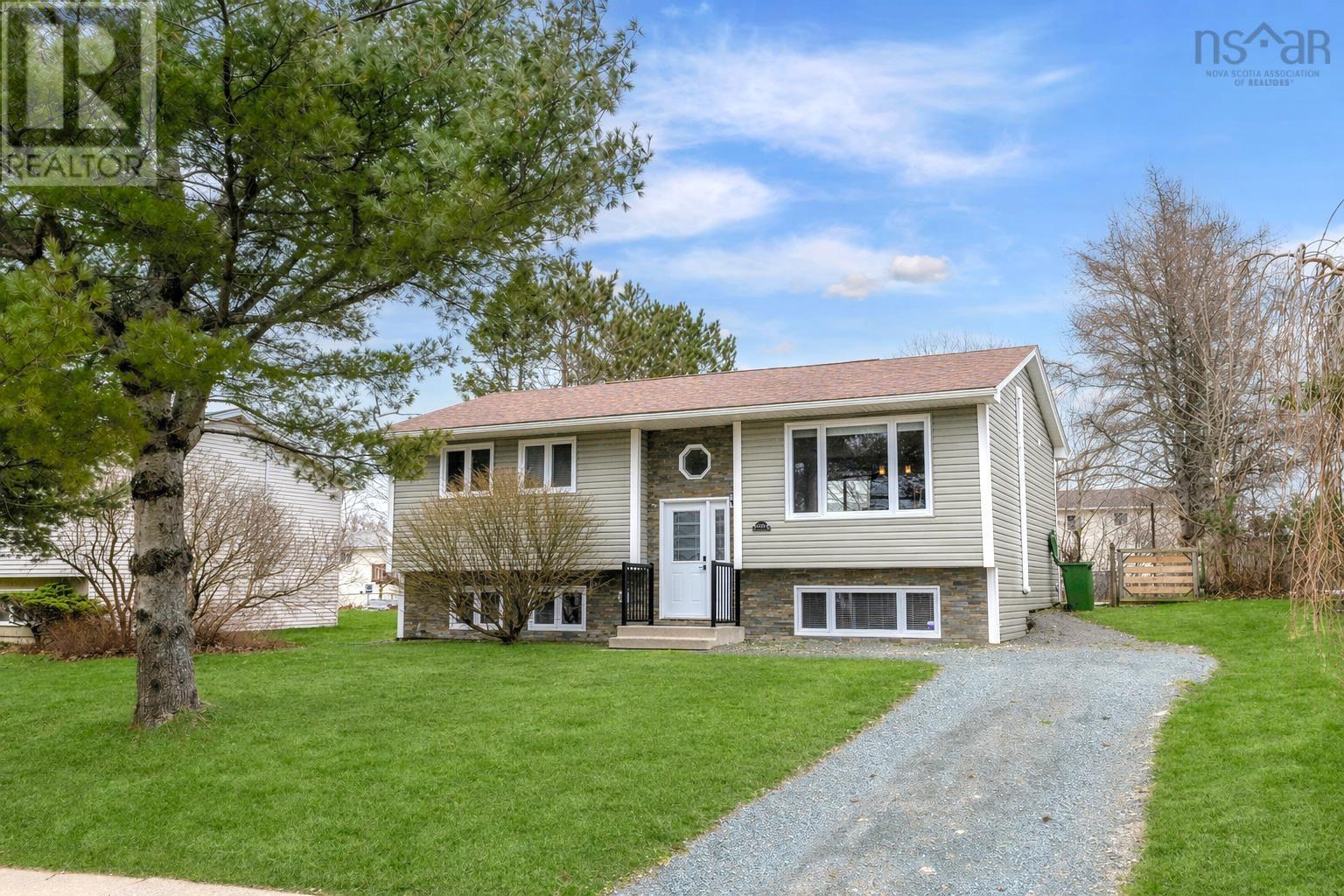 231 Mount Edward Road, Woodlawn, Nova Scotia