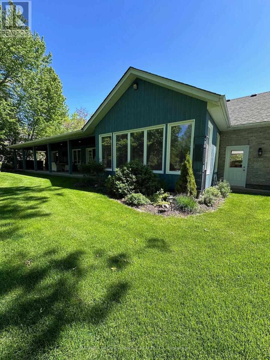 210 Moorings Drive, Kawartha Lakes (Somerville), Ontario  K0M 1N0 - Photo 30 - X13083066