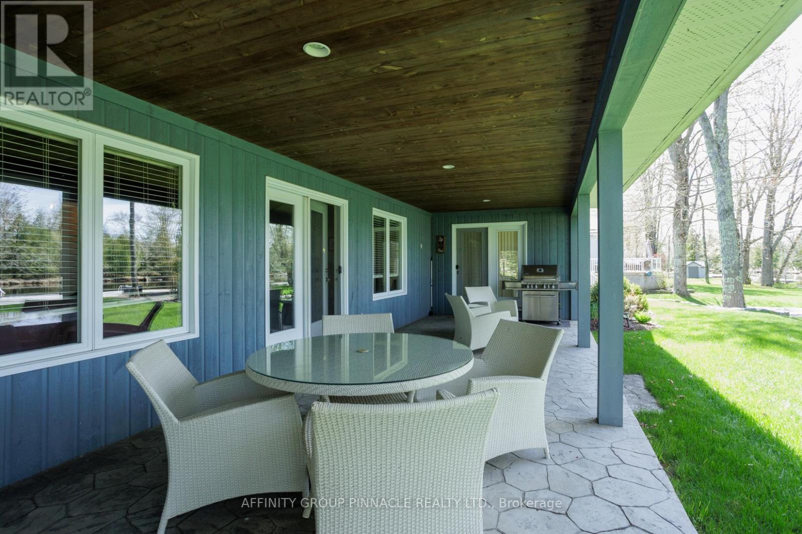 210 Moorings Drive, Kawartha Lakes (Somerville), Ontario  K0M 1N0 - Photo 31 - X13083066