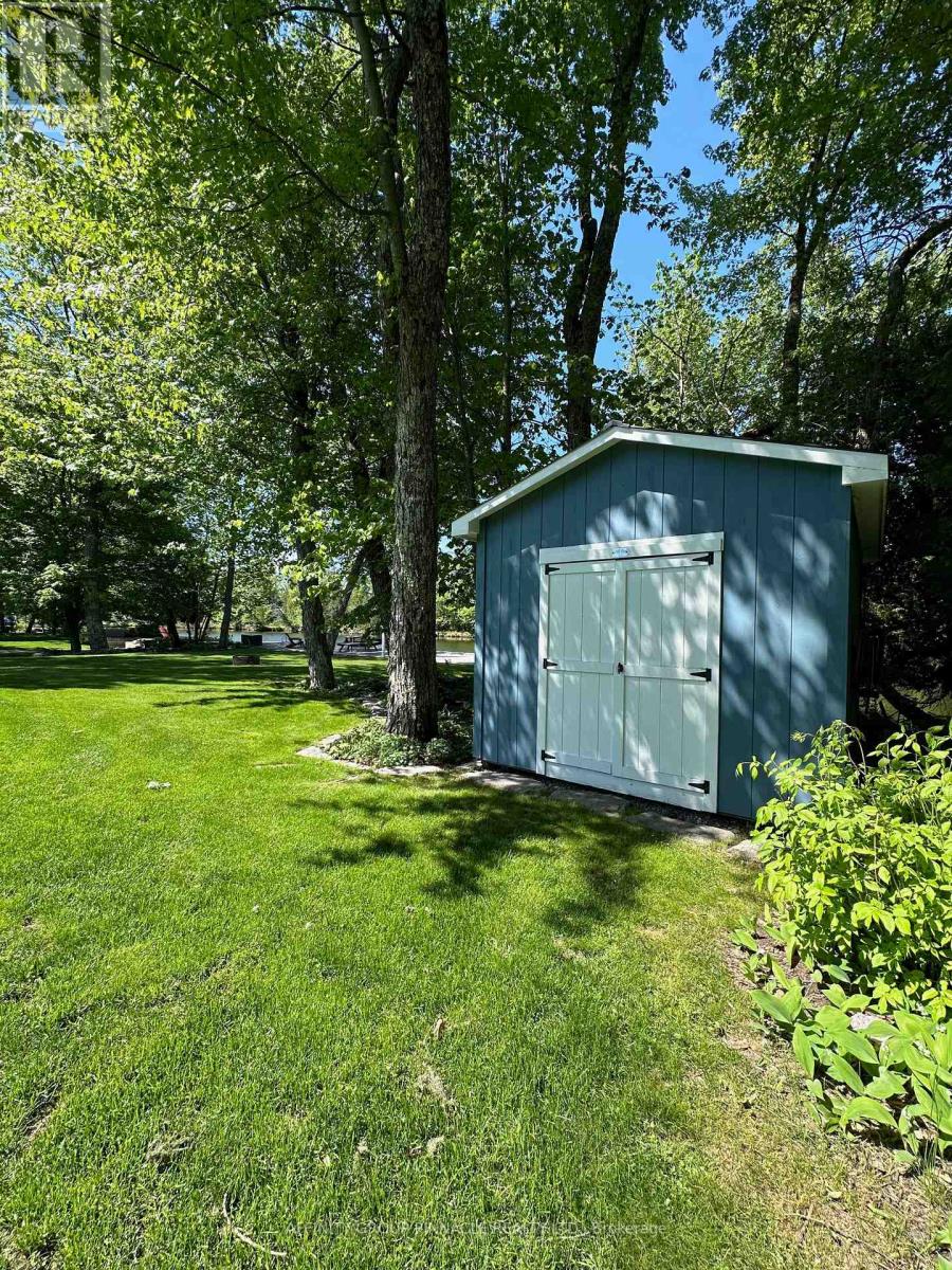 210 Moorings Drive, Kawartha Lakes (Somerville), Ontario  K0M 1N0 - Photo 34 - X13083066