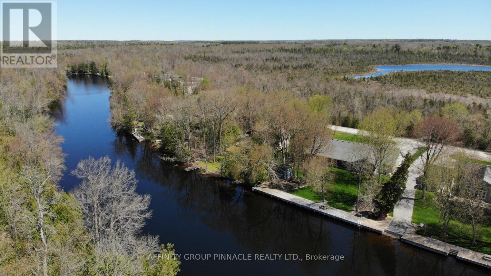 210 Moorings Drive, Kawartha Lakes (Somerville), Ontario  K0M 1N0 - Photo 4 - X13083066