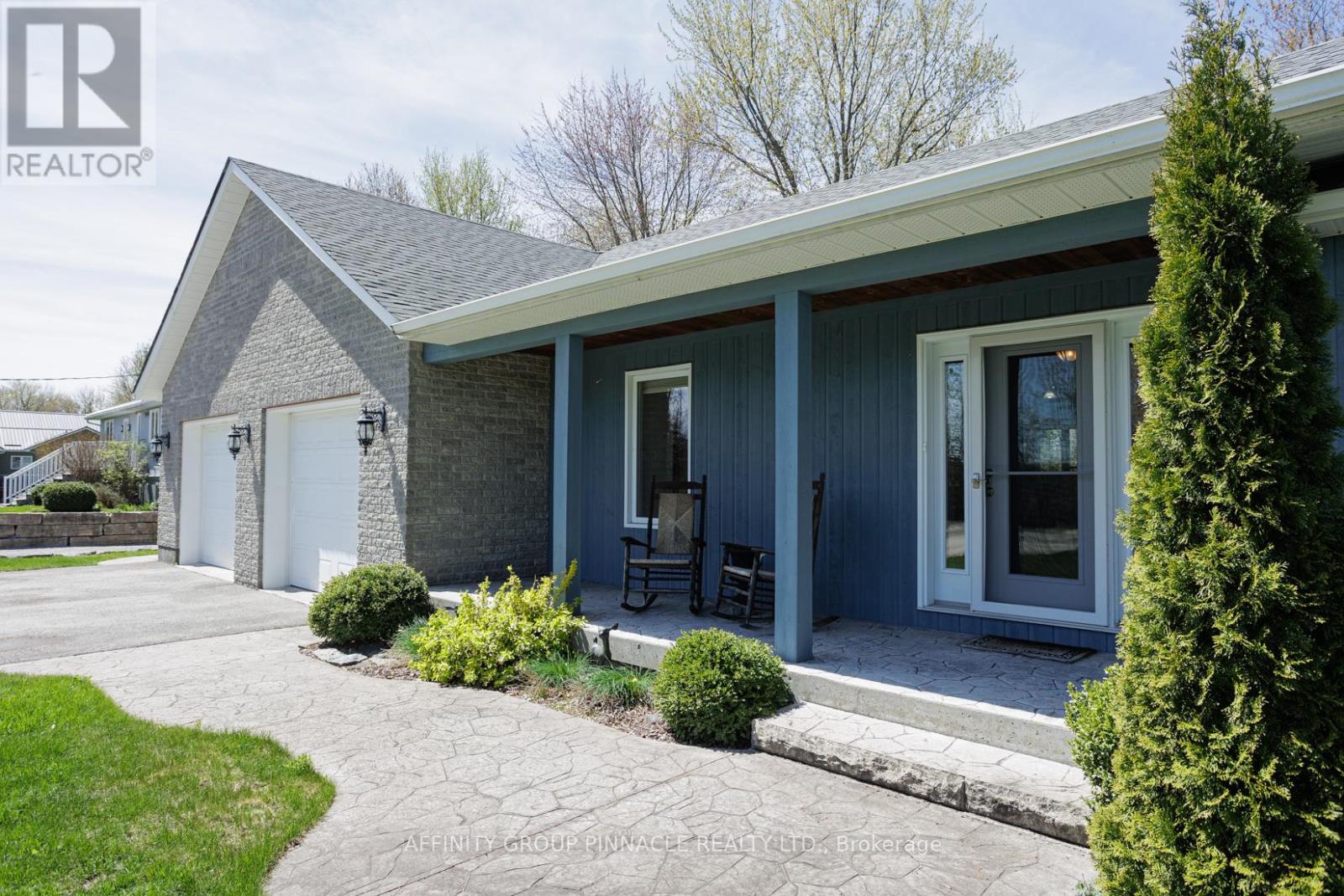 210 Moorings Drive, Kawartha Lakes (Somerville), Ontario  K0M 1N0 - Photo 5 - X13083066