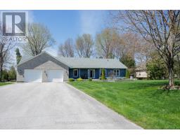 210 MOORINGS DRIVE, Kawartha Lakes, Ontario