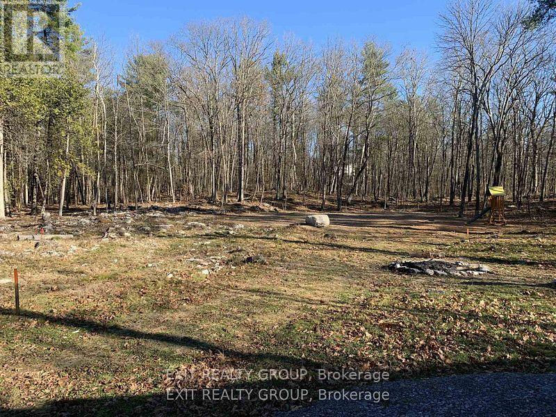 278 Forest Park Drive, Marmora And Lake, Ontario  K0K 2M0 - Photo 4 - X13083090
