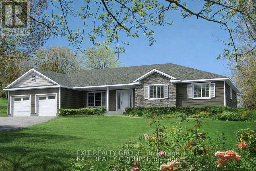 278 Forest Park Drive, Marmora And Lake, Ontario  K0K 2M0 - Photo 6 - X13083090