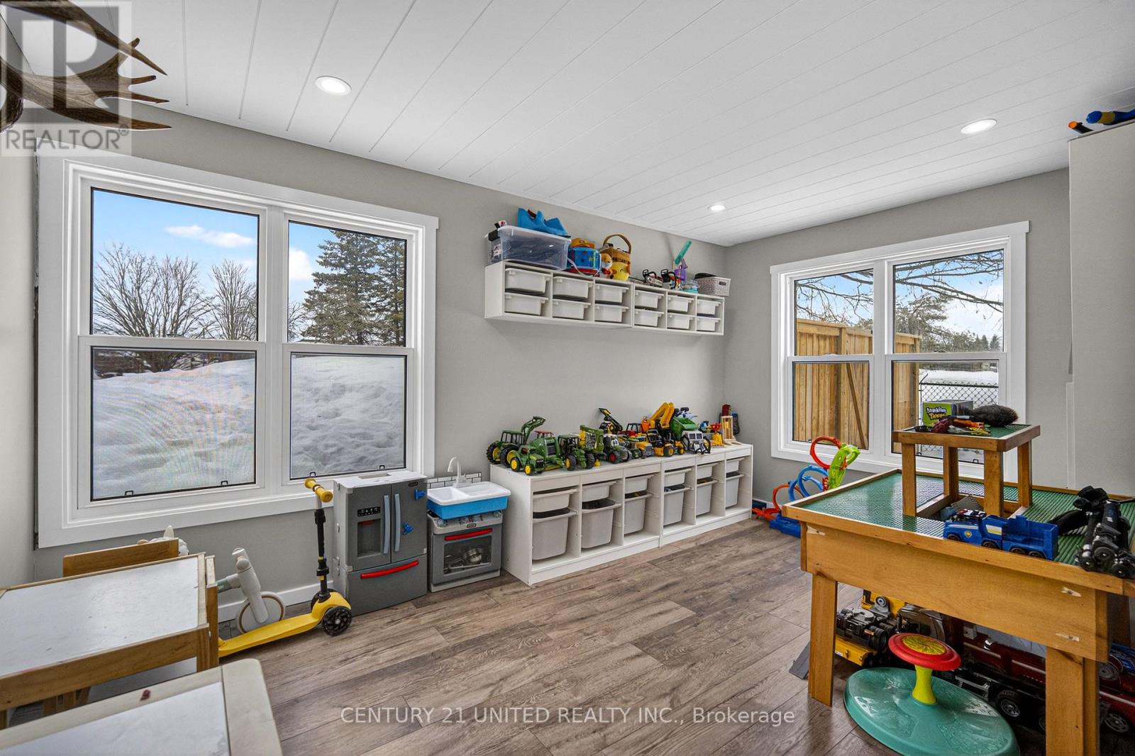 39 Concession Street, Havelock-Belmont-Methuen (Havelock), Ontario  K0L 1Z0 - Photo 11 - X13083110