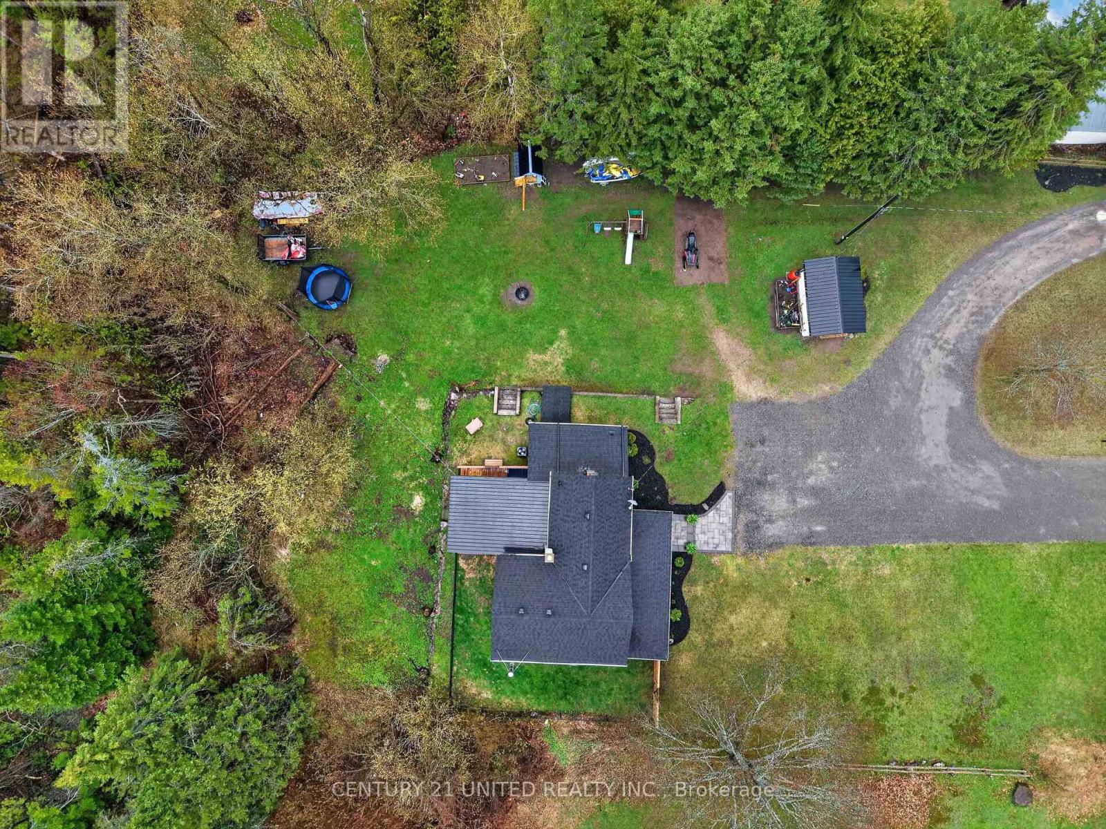 39 Concession Street, Havelock-Belmont-Methuen (Havelock), Ontario  K0L 1Z0 - Photo 26 - X13083110