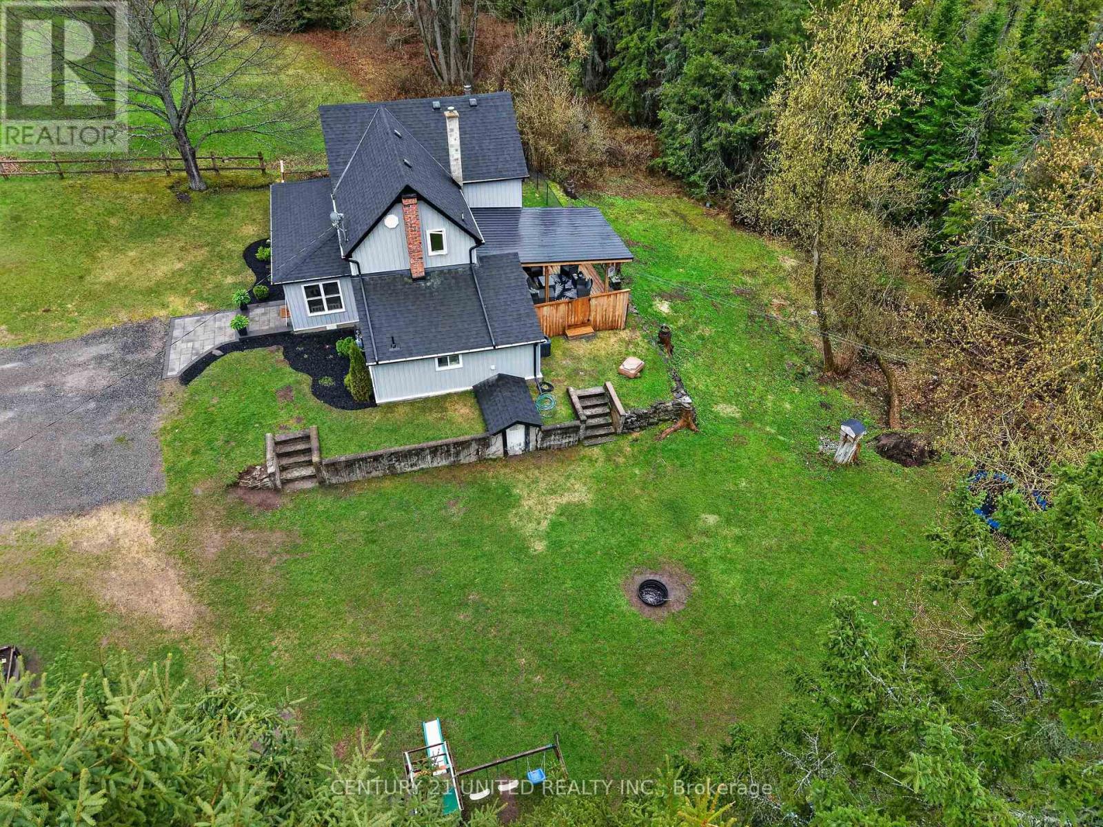 39 Concession Street, Havelock-Belmont-Methuen (Havelock), Ontario  K0L 1Z0 - Photo 27 - X13083110