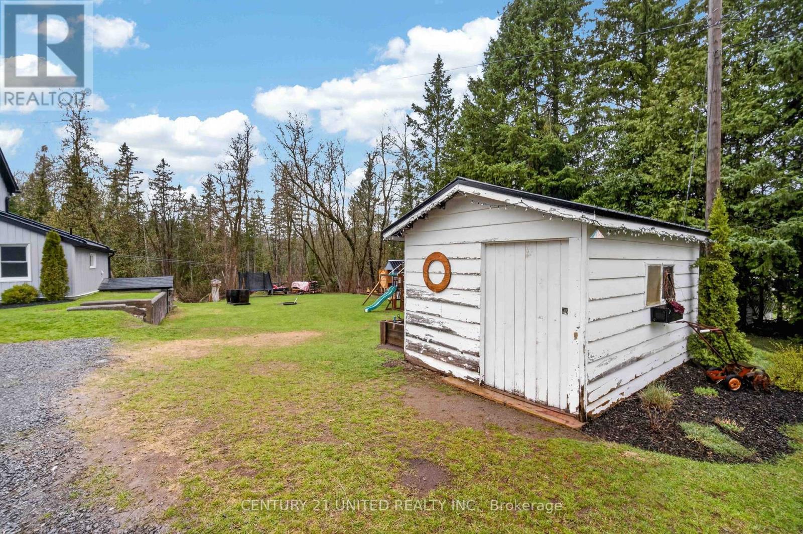 39 Concession Street, Havelock-Belmont-Methuen (Havelock), Ontario  K0L 1Z0 - Photo 30 - X13083110